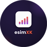 esimXK